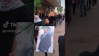 تشييع أمير بطل خان الذهب خان الذهب موت امير Shorts 