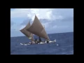 Download Lagu lapita Anuta to Tikopia with a tiki 46 wharram