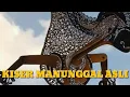 Download Lagu Lagu tayuban dermayu