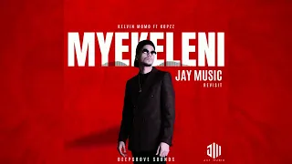 kelvin momo ft kopzz myekeleni jay music revisit