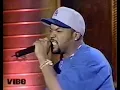 Download Lagu Ice Cube - Vibe TV April 7 98 * DMX \u0026 Mr. Short Khop * We Be Clubbin' * Predator * Death Certificate