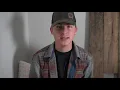 Under My Skin - Briston Maroney Guitar Lesson | Logan's Lessons