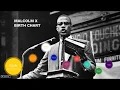 Lagu Malcom X Birth Natal Chart