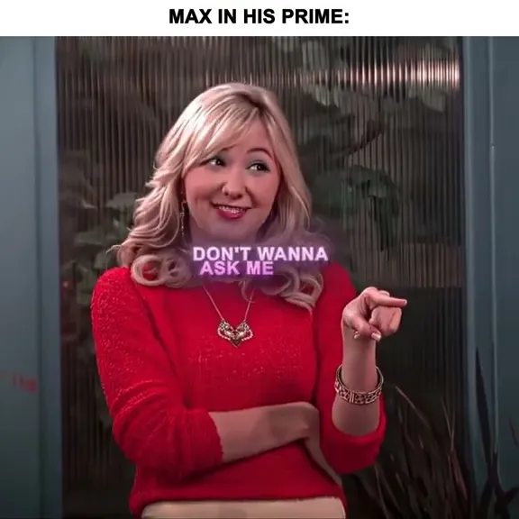 He was soo peak 😭 || max thunderman edit || #edit #thundermans #viralvideo