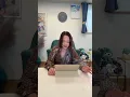 [Setting Boundaries with Kindness] Effortlessly Sidestep Negativity and Dependency! Magical Phras...