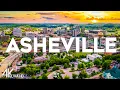 Top 10 Best Things to do in Asheville North Carolina - Travel Guide 2025
