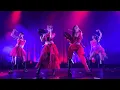 Download Lagu 241118 키스 오브 라이프 KISS OF LIFE - Te Quiero live @ Kiss Road Tour 4K Front Row Fancam