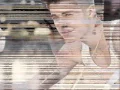 JUSTIN BIEBER IMAGINES