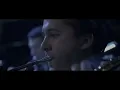 Bring Me The Horizon-Can You Feel My Heart Live At Royal Albert Hall