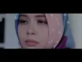 VANNY VABIOLA - BURUNG PUN INGAT PULANG (Official Music Video)