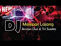 Lagu DJ MELEPAS MASA LAJANG | MUNGKIN SAAT INI KU AKAN MELEPAS MASA LAJANG REMIX JUNGGLE DUTCH 2022