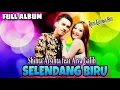 DJ KOPLO SELENDANG BIRU - SHINTA ASINTA feat ARYA GALIH | TANPA IKLAN