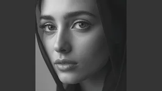 بحبك قد روحي دندنها