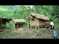 Download Lagu CEO's sister left the city to clean up the abandoned house, life started from zero