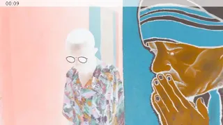 my miss by wakali wao animated video official mp4
