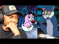 Ranking The SADDEST Moments In Cartoon History (Leewufufu)