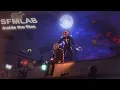 SFMLAB TRAILER