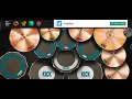 Download Lagu Lilim//Victory Worship (Real Drum Cover)