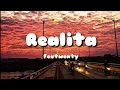 Download Lagu Fourtwnty - Realita (Lyrics) (Lirik)