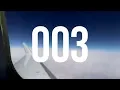 How I Ended Up in a Smoking Hotel - 003