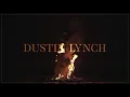 Dustin Lynch - Momma’s House (Lyric Video)