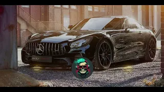 من النهارده هدلعني انا فرصة فالعمر تجيلك تحياتي للخرجو برا حياتي 2024 