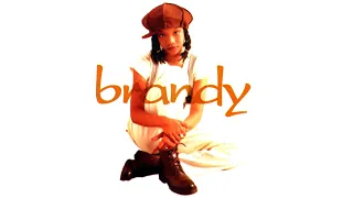 Brandy - Brandy (Full Album)