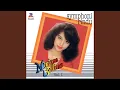 Download Lagu Symphoni Rindu