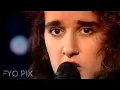 Download Lagu CELINE DION 🎤 Where Does My Heart Beat Now 💓 (Live in Montréal) + UNISON 📀 Gold Certification) 1990