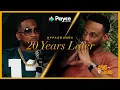 Hypasounds Gets Real The Sacrifices Behind 20 Years of Success