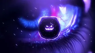 اجمل اغنية عراقية انت لجروحي دوا شتركو انزللكم شرح 