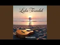 Lagu Luka Terindah