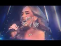 Download Lagu ADELE SONGS SPED UP