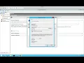 Network Policy Server as Radius Server Configurations