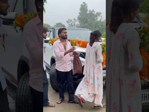 Ameer bhai aur gareeb bahan ki jindagi 🥹