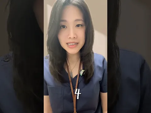 「心臟房子」🏠🫀心臟超音波看什麼呢？