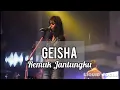 Lagu Geisha - Remuk Jantungku @LiquidJogja 21/04/2012