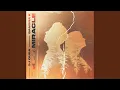 Download Lagu Miracle