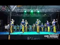Download Lagu LIVE STREAMING // SENI TAYUB AGIL MANUNGGAL