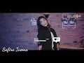 Download Lagu Status WA Mantan Yang Terlupakan Safira Inema