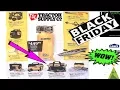 Tractor Supply Black Friday 2019