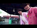 なにわ男子 - 初心LOVE（うぶらぶ）[Music Video Making ダイジェスト]