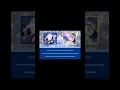 Download Lagu Aikatsu Friends Bond Synchro Harmony