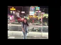 Las Vegas 2024 Vlog Maroon 5 Concert