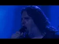 Download Lagu Cannibal Corpse - I CUM BLOOD (Live in Brooklyn Steel 30/08/2023)