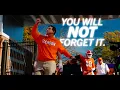 Clemson Football 2025 Intro