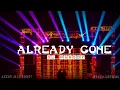Download Lagu DJ Karnafal Already Gone Pargoy Bass Horeg