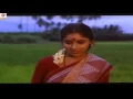 Download Lagu Vatti Edutha Sotha Pottuta-வட்டிஎடுத்த -இளையராஜா குரலில் காதல் பாடல்கள்