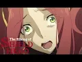 Download Lagu Royal Execution | The Rising of the Shield Hero