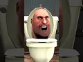 Download Lagu tf2 but it skibidi toilet meme #shorts